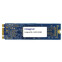 Disque SSD 128GB Integral (INSSD128GM280)
