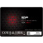 SSD (Disque SSD) 256GB Silicon Power A5X (SP256GBSS3A55S25AY)