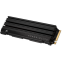 SSD interne 1TB Corsair MP600 ELITE (CSSD-F1000GBMP600EHS)