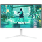Монитор Philips 24" 24M2N3201PL Evnia - 24M2N3201PL/00