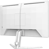 Монитор Philips 24" 24M2N3201PL Evnia (24M2N3201PL/00)