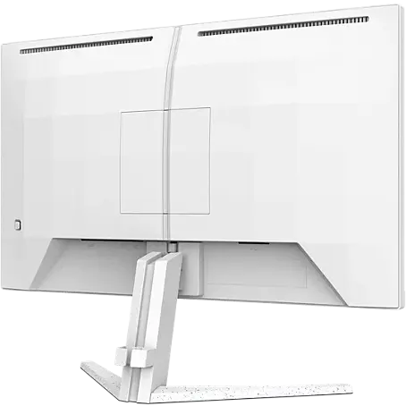 Монитор Philips 24" 24M2N3201PL Evnia - 24M2N3201PL/00 - photo 4