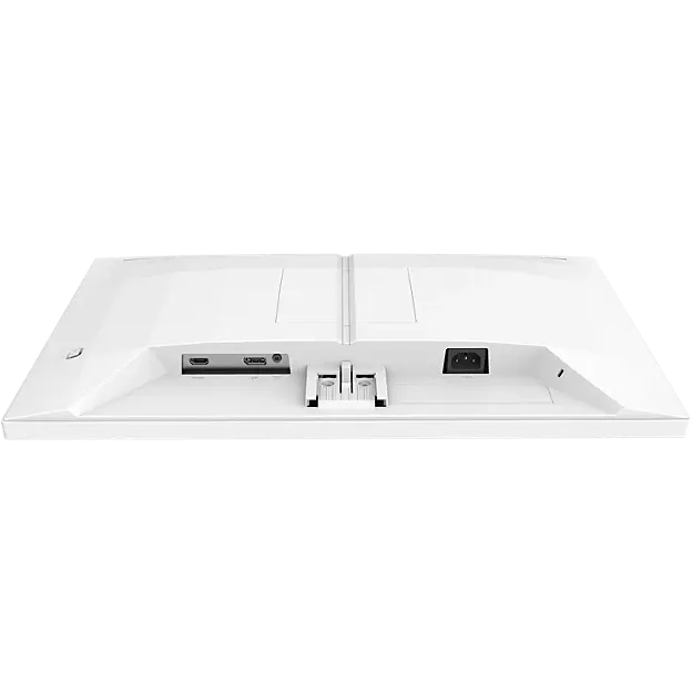 Монитор Philips 24" 24M2N3201PL Evnia - 24M2N3201PL/00 - photo 6