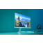 Монитор Philips 24" 24M2N3201PL Evnia - 24M2N3201PL/00 - photo 7
