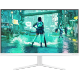 Монитор Philips 27" 27M2N3201PL Evnia (27M2N3201PL/00)