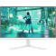 Монитор Philips 27" 27M2N3201PL Evnia - 27M2N3201PL/00