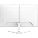 Монитор Philips 27" 27M2N3201PL Evnia (27M2N3201PL/00)