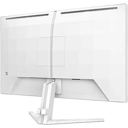 Монитор Philips 27" 27M2N3201PL Evnia - 27M2N3201PL/00 - photo 4