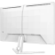 Монитор Philips 27" 27M2N3201PL Evnia - 27M2N3201PL/00 - photo 4