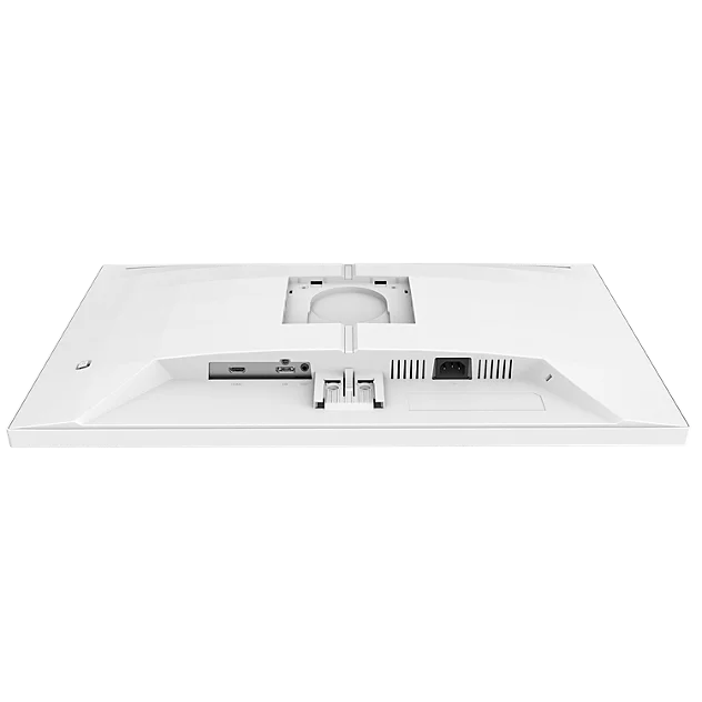 Монитор Philips 27" 27M2N3201PL Evnia - 27M2N3201PL/00 - photo 6