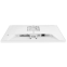 Монитор Philips 27" 27M2N3201PL Evnia - 27M2N3201PL/00 - photo 6