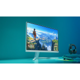 Монитор Philips 27" 27M2N3201PL Evnia (27M2N3201PL/00)