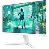 Монитор Philips 24" 24M2N3201PL Evnia (24M2N3201PL/00)