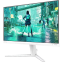 Монитор Philips 24" 24M2N3201PL Evnia - 24M2N3201PL/00 - photo 2