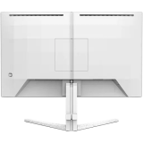 Монитор Philips 24" 24M2N3201PL Evnia (24M2N3201PL/00)