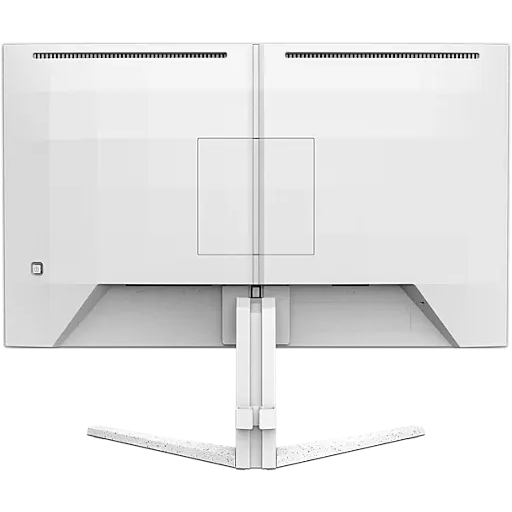 Монитор Philips 24" 24M2N3201PL Evnia - 24M2N3201PL/00 - photo 3