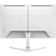 Монитор Philips 24" 24M2N3201PL Evnia - 24M2N3201PL/00 - photo 3