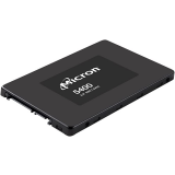 SSD (disque SSD) 1.92TB Micron 5400 Pro (MTFDDAK1T9TGA) (MTFDDAK1T9TGA-1BC1ZABYYR)