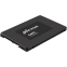 SSD (disque SSD) 1.92TB Micron 5400 Pro (MTFDDAK1T9TGA) - MTFDDAK1T9TGA-1BC1ZABYYR