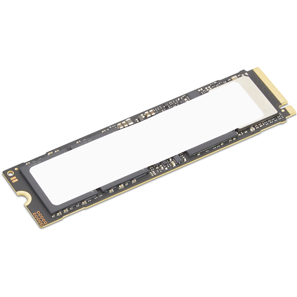 SSD interne 4TB Lenovo Performance (4XB1S30116)