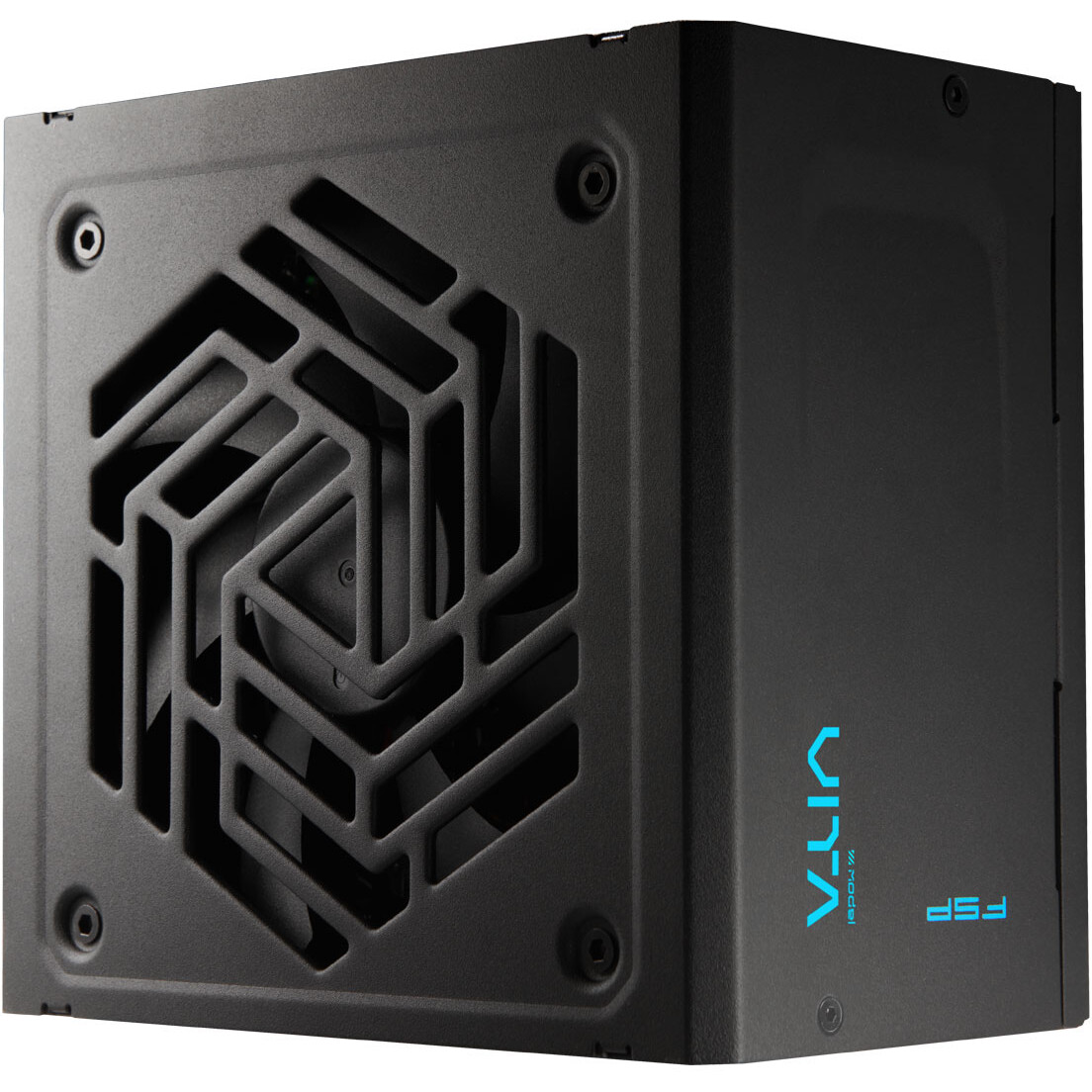 Alimentation électrique 850W FSP VITA-850BD OEM - photo 2