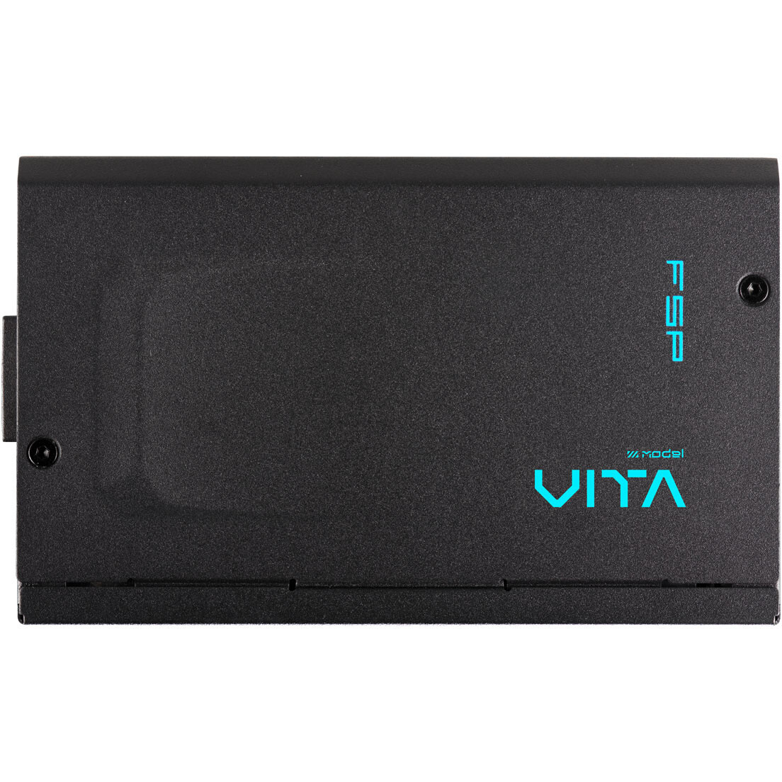 Alimentation électrique 850W FSP VITA-850BD OEM - photo 5