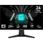 Moniteur MSI 24" G242L E14 - 9S6-3BC61T-011