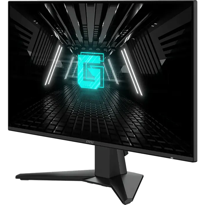 Moniteur MSI 24" G242L E14 - 9S6-3BC61T-011 - photo 2