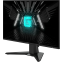 Moniteur MSI 24" G242L E14 - 9S6-3BC61T-011 - photo 2