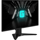 Moniteur MSI 24" G242L E14 (9S6-3BC61T-011)