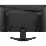 Moniteur MSI 24" G242L E14 (9S6-3BC61T-011)
