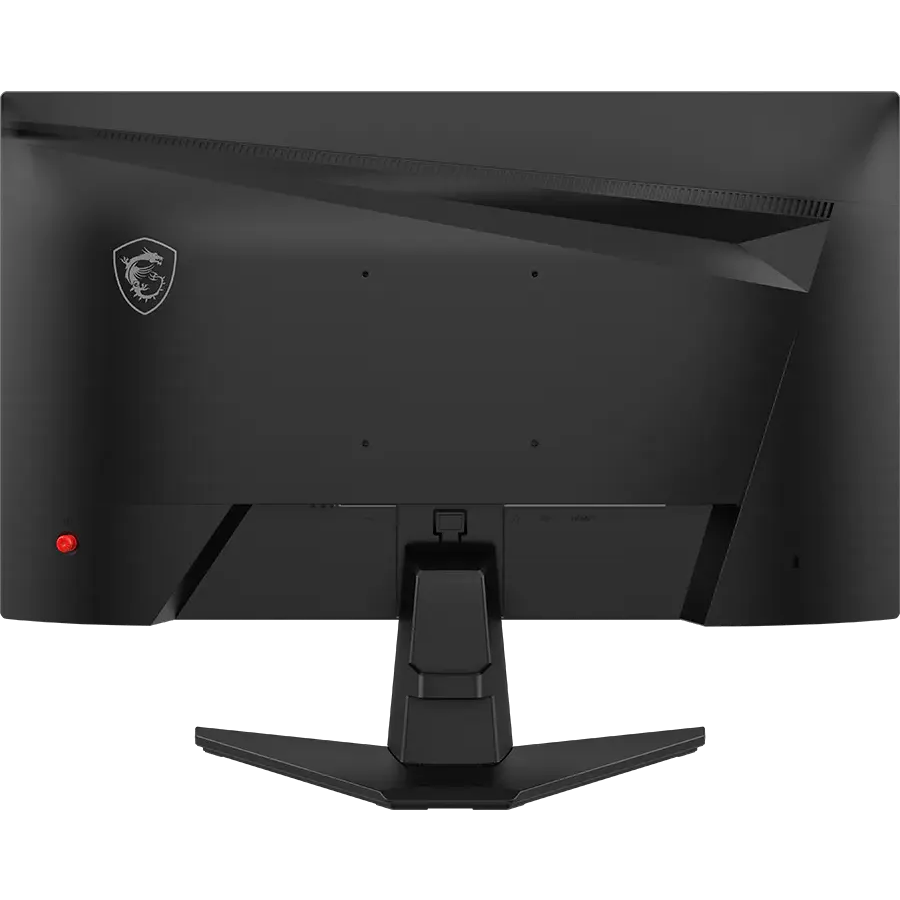 Moniteur MSI 24" G242L E14 - 9S6-3BC61T-011 - photo 4