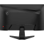 Moniteur MSI 24" G242L E14 - 9S6-3BC61T-011 - photo 4