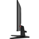 Moniteur MSI 24" G242L E14 (9S6-3BC61T-011)