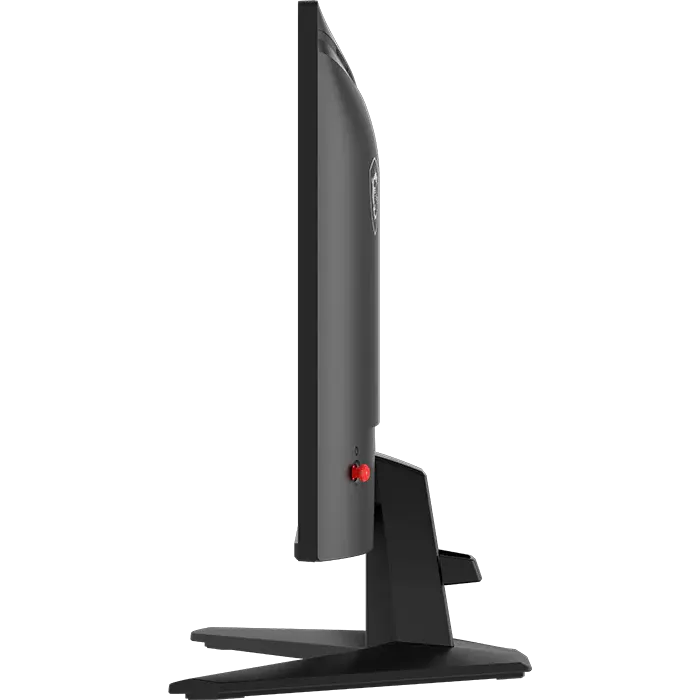 Moniteur MSI 24" G242L E14 - 9S6-3BC61T-011 - photo 5