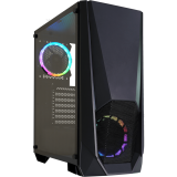 Boîtier Xilence Xilent Blast Gaming X505.ARGB (XG141)