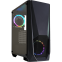 Boîtier Xilence Xilent Blast Gaming X505.ARGB - XG141