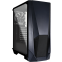 Boîtier Xilence Xilent Blast Gaming X505.ARGB - XG141 - photo 2
