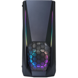 Boîtier Xilence Xilent Blast Gaming X505.ARGB (XG141)