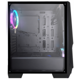 Boîtier Xilence Xilent Blast Gaming X505.ARGB (XG141)