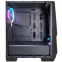 Boîtier Xilence Xilent Blast Gaming X505.ARGB - XG141 - photo 5
