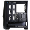 Boîtier Xilence Xilent Blast Gaming X505.ARGB - XG141 - photo 6