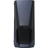 Boîtier Xilence Xilent Blast Gaming X505.ARGB (XG141)