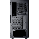 Boîtier Xilence Xilent Blast Gaming X505.ARGB (XG141)