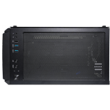 Boîtier Xilence Xilent Blast Gaming X505.ARGB (XG141)