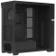 Boîtier Valkyrie VK02 Lite Black - HW VK02 LITE BLACK - photo 4