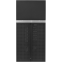 Boîtier Valkyrie VK02 Lite Black - HW VK02 LITE BLACK - photo 5