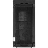 Boîtier Valkyrie VK02 Lite Black (HW VK02 LITE BLACK)
