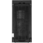 Boîtier Valkyrie VK02 Lite Black - HW VK02 LITE BLACK - photo 8