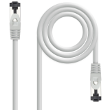 Câble de connexion NANOCABLE 10.20.2015, 15m